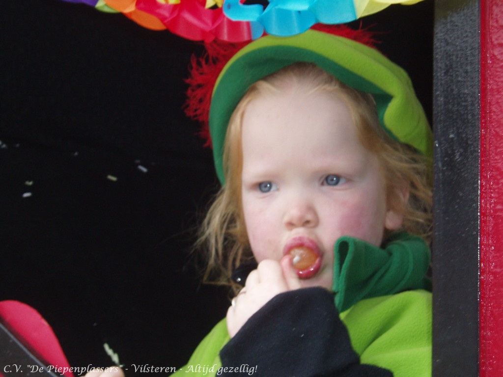 P2170108 Piepenplassite